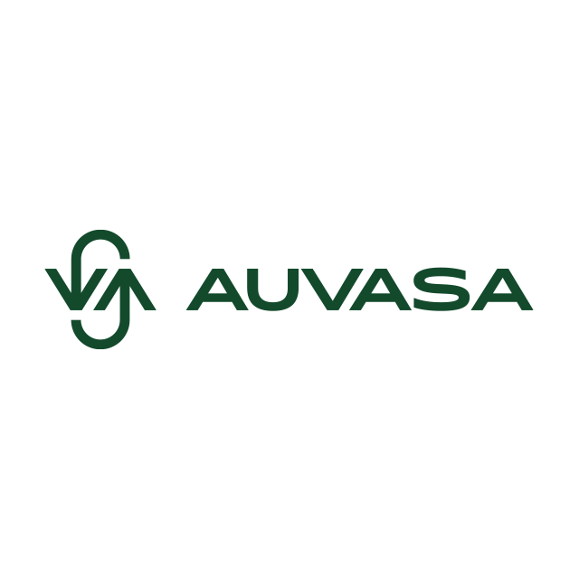 logo_auvasa