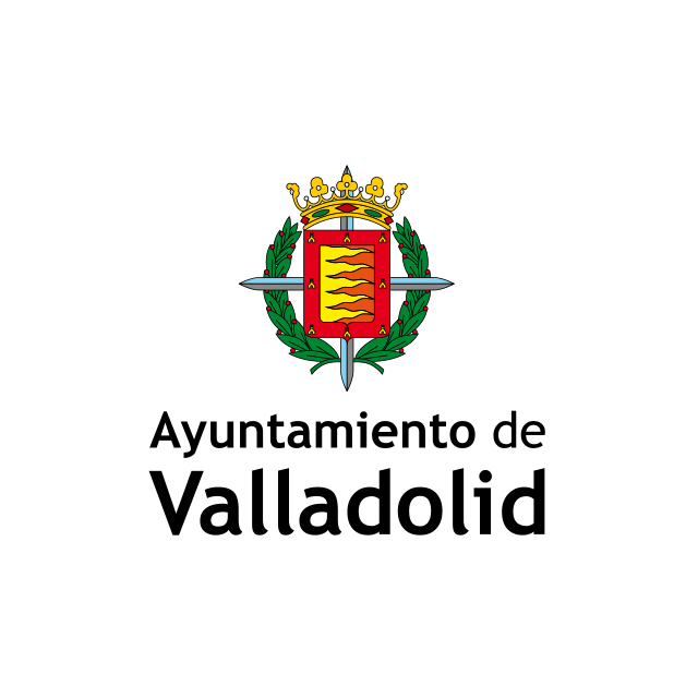 logo_ava