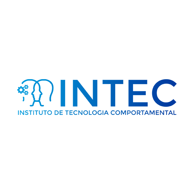 logo_intec