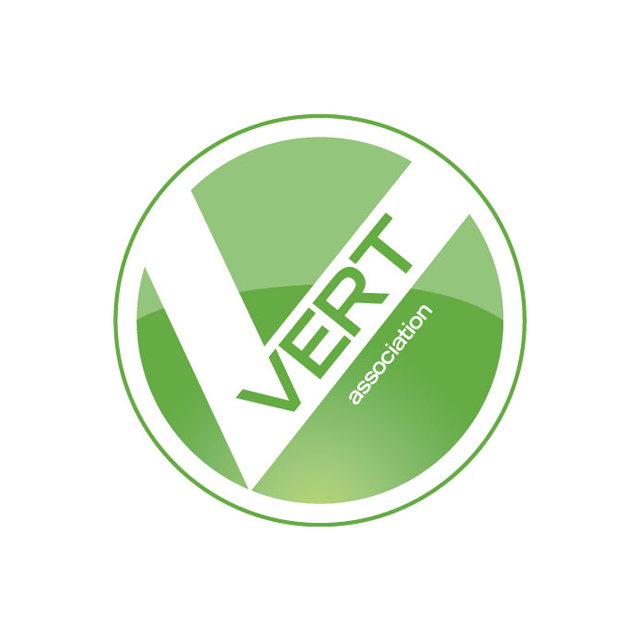 logo_vert