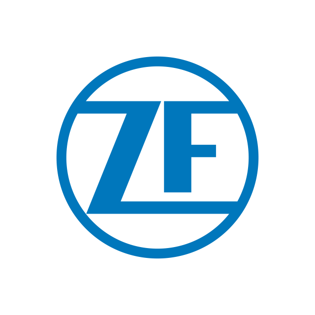 logo_zf