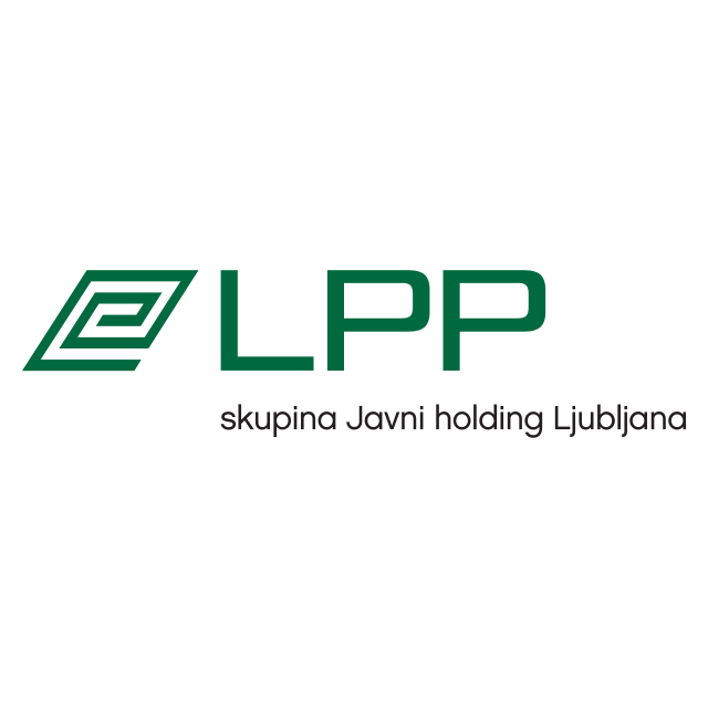 LPP Website