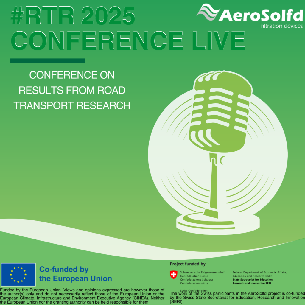 Copy of AeroSolfd - LinkedIn - Ekaterina (20)