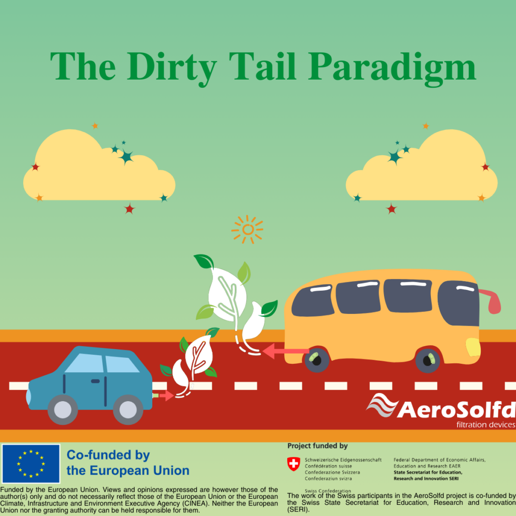 World Cities Day (7)
