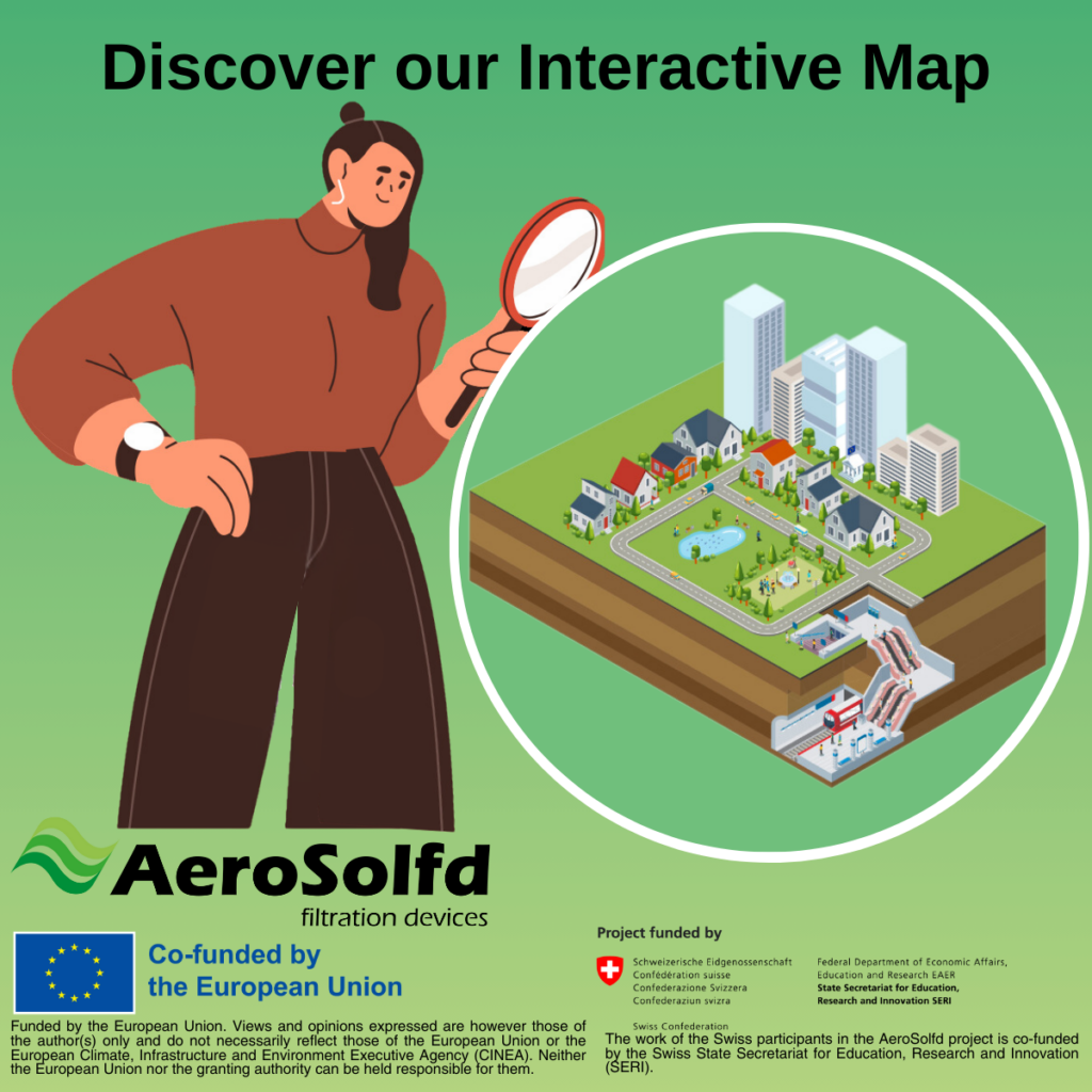 Interactive Amp1 (1)