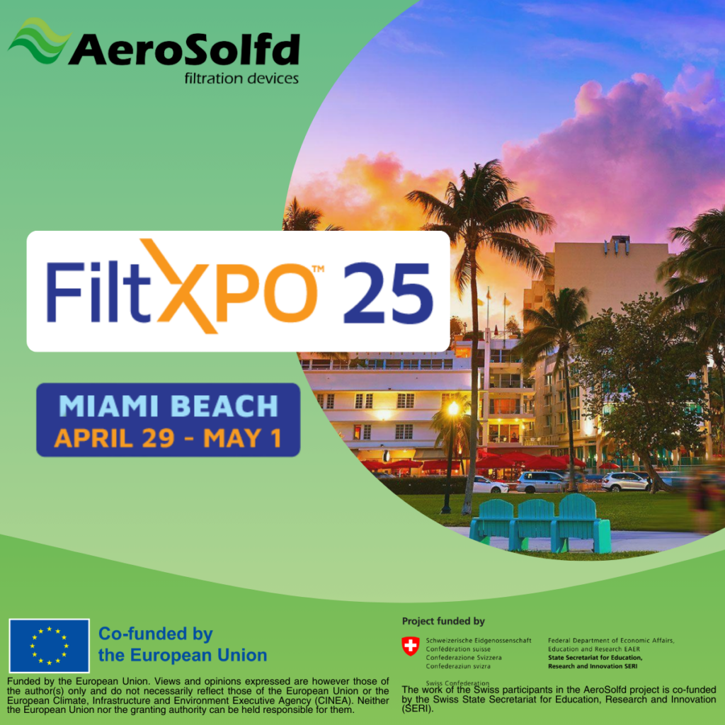 Copy of AeroSolfd - LinkedIn - Ekaterina (19)
